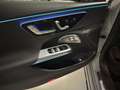 Mercedes-Benz E 450 d 4M T AMG *MBUX-Superscreen*AHK*Night* Gris - thumbnail 16