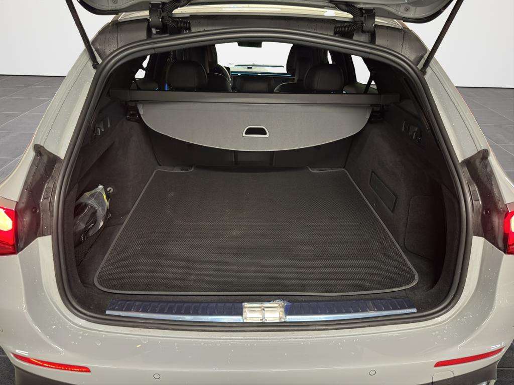 Mercedes-Benz E 450