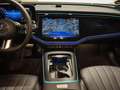 Mercedes-Benz E 450 d 4M T AMG *MBUX-Superscreen*AHK*Night* Gri - thumbnail 13