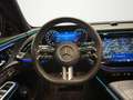 Mercedes-Benz E 450 d 4M T AMG *MBUX-Superscreen*AHK*Night* Gri - thumbnail 12