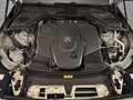 Mercedes-Benz E 450 d 4M T AMG *MBUX-Superscreen*AHK*Night* Gris - thumbnail 20
