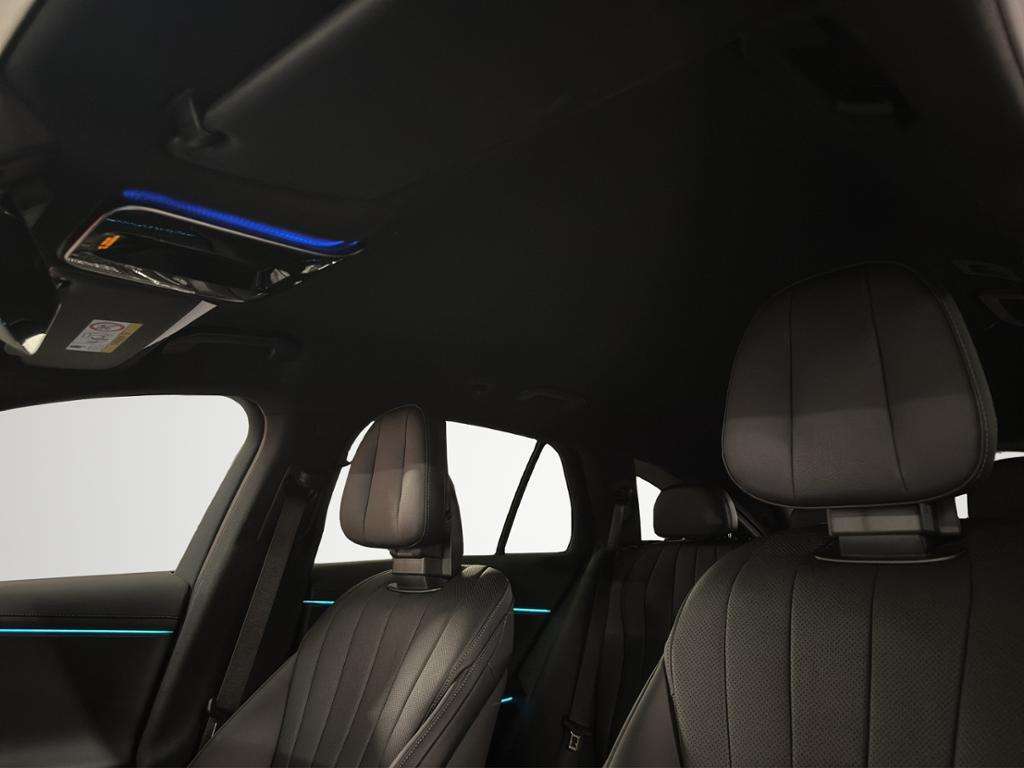 Mercedes-Benz E 450