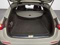Mercedes-Benz E 450 d 4M T AMG *MBUX-Superscreen*AHK*Night* Gris - thumbnail 18