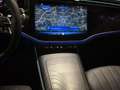 Mercedes-Benz E 450 d 4M T AMG *MBUX-Superscreen*AHK*Night* Gri - thumbnail 15