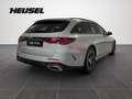 Mercedes-Benz E 450 d 4M T AMG *MBUX-Superscreen*AHK*Night* Gri - thumbnail 5