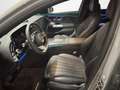 Mercedes-Benz E 450 d 4M T AMG *MBUX-Superscreen*AHK*Night* Gri - thumbnail 9