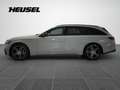 Mercedes-Benz E 450 d 4M T AMG *MBUX-Superscreen*AHK*Night* Gri - thumbnail 8