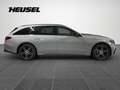 Mercedes-Benz E 450 d 4M T AMG *MBUX-Superscreen*AHK*Night* Gri - thumbnail 4