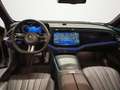 Mercedes-Benz E 450 d 4M T AMG *MBUX-Superscreen*AHK*Night* Gri - thumbnail 11