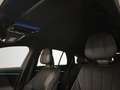Mercedes-Benz E 450 d 4M T AMG *MBUX-Superscreen*AHK*Night* Gris - thumbnail 17