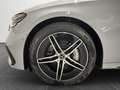 Mercedes-Benz E 450 d 4M T AMG *MBUX-Superscreen*AHK*Night* Gris - thumbnail 19