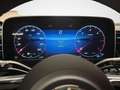 Mercedes-Benz E 450 d 4M T AMG *MBUX-Superscreen*AHK*Night* Gri - thumbnail 14