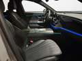 Mercedes-Benz E 450 d 4M T AMG *MBUX-Superscreen*AHK*Night* Gris - thumbnail 21