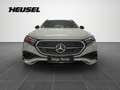 Mercedes-Benz E 450 d 4M T AMG *MBUX-Superscreen*AHK*Night* Gri - thumbnail 2