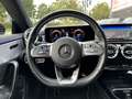 Mercedes-Benz CLA 250 250e Business Solution AMG Line | NAVI | CAMERA | Wit - thumbnail 7
