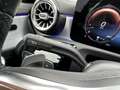 Mercedes-Benz CLA 250 250e Business Solution AMG Line | NAVI | CAMERA | Wit - thumbnail 28