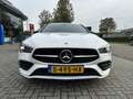 Mercedes-Benz CLA 250 250e Business Solution AMG Line | NAVI | CAMERA | Wit - thumbnail 4