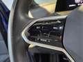 Volkswagen ID.4 Pro Performance 77KWh AHK ACC IQLight RFK Nav Blau - thumbnail 7