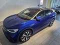 Volkswagen ID.4 Pro Performance 77KWh AHK ACC IQLight RFK Nav Blau - thumbnail 17