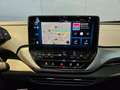 Volkswagen ID.4 Pro Performance 77KWh AHK ACC IQLight RFK Nav Blau - thumbnail 12