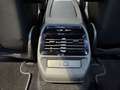 Volkswagen ID.4 Pro Performance 77KWh AHK ACC IQLight RFK Nav Blau - thumbnail 9