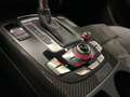 Audi RS4 4.2 FSI __quattro__Suzukagrau__MMI__ Grijs - thumbnail 38