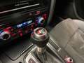 Audi RS4 4.2 FSI __quattro__Suzukagrau__MMI__ Grijs - thumbnail 37