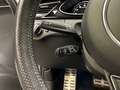 Audi RS4 4.2 FSI __quattro__Suzukagrau__MMI__ Gris - thumbnail 17