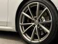 Audi RS4 4.2 FSI __quattro__Suzukagrau__MMI__ Gris - thumbnail 21
