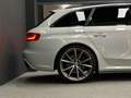 Audi RS4 4.2 FSI __quattro__Suzukagrau__MMI__ Grijs - thumbnail 20