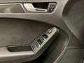 Audi RS4 4.2 FSI __quattro__Suzukagrau__MMI__ Gris - thumbnail 42