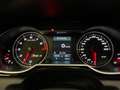 Audi RS4 4.2 FSI __quattro__Suzukagrau__MMI__ Grijs - thumbnail 29