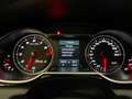 Audi RS4 4.2 FSI __quattro__Suzukagrau__MMI__ Grijs - thumbnail 30