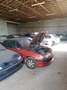 Peugeot 306 Cabriolet 1.6i Orange - thumbnail 5