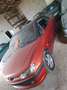 Peugeot 306 Cabriolet 1.6i Orange - thumbnail 1