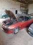 Peugeot 306 Cabriolet 1.6i Orange - thumbnail 4