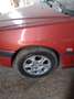 Peugeot 306 Cabriolet 1.6i Orange - thumbnail 2