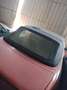 Peugeot 306 Cabriolet 1.6i Orange - thumbnail 6
