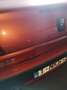 Peugeot 306 Cabriolet 1.6i Orange - thumbnail 3