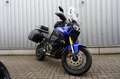 Yamaha - Blauw - thumbnail 2