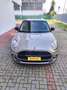 MINI Cooper D 1.5 Cooper D Grigio - thumbnail 5