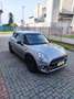 MINI Cooper D 1.5 Cooper D Gris - thumbnail 2