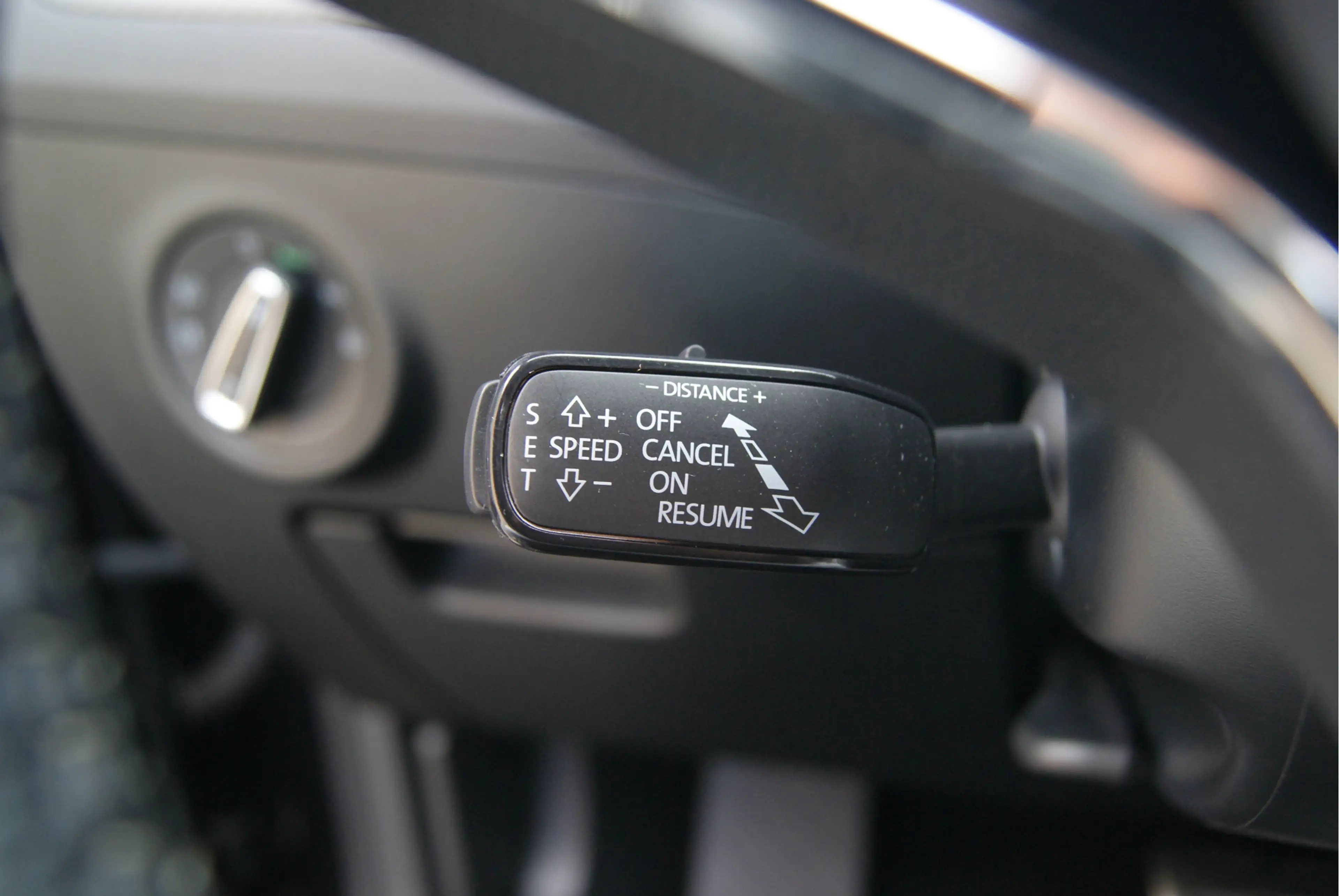 Skoda Superb 2.0TFSI 190PK Sportline DSG Panoramdak/Canton/ACC/ — photo 12