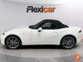 Mazda MX-5 ST 2.0 Skyactiv-G Kazari Blanco - thumbnail 5