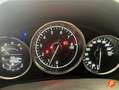 Mazda MX-5 ST 2.0 Skyactiv-G Kazari Blanco - thumbnail 17