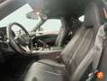 Mazda MX-5 ST 2.0 Skyactiv-G Kazari Blanco - thumbnail 18