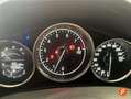 Mazda MX-5 ST 2.0 Skyactiv-G Kazari Blanco - thumbnail 10