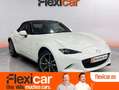 Mazda MX-5 ST 2.0 Skyactiv-G Kazari Blanco - thumbnail 1
