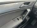 Volkswagen Tiguan Life 1.5 TSI ACT OPF 110 kW (150 ch) 6 vitesses manuel Noir - thumbnail 17