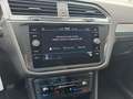 Volkswagen Tiguan Life 1.5 TSI ACT OPF 110 kW (150 ch) 6 vitesses manuel Noir - thumbnail 14